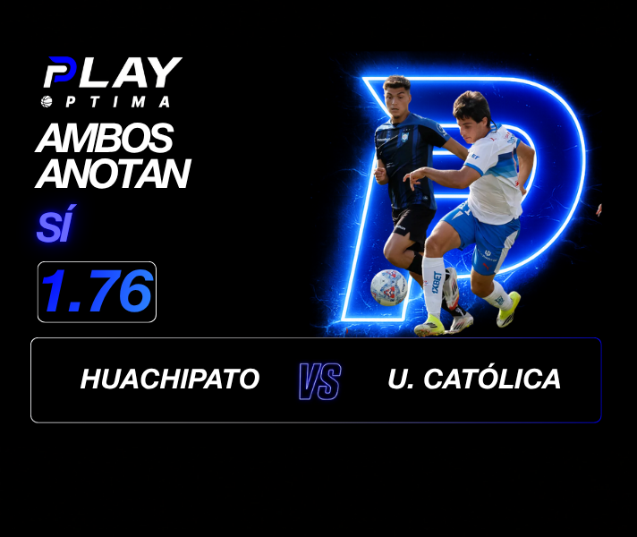 Web nuevos picks 712 x 600 (1)