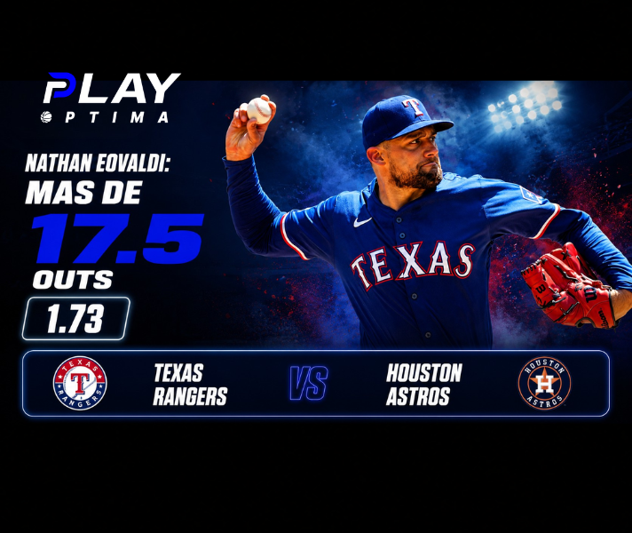 Web nuevos picks 712 x 600 (1)