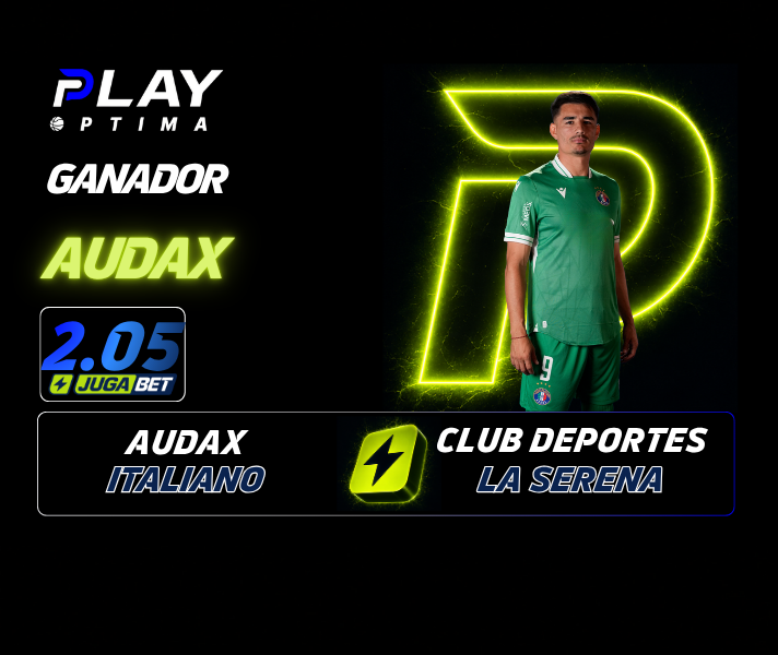 Web nuevos picks 712 x 600 (1)