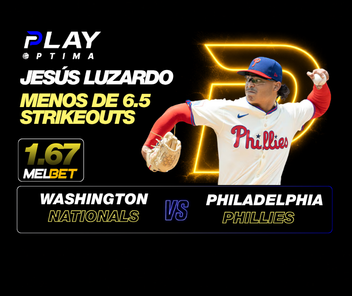Web nuevos picks 712 x 600 (1)