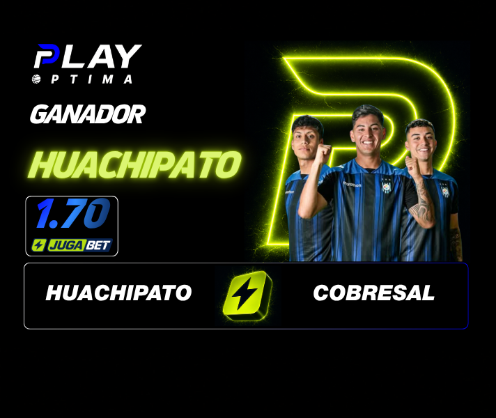 Web nuevos picks 712 x 600 (1)