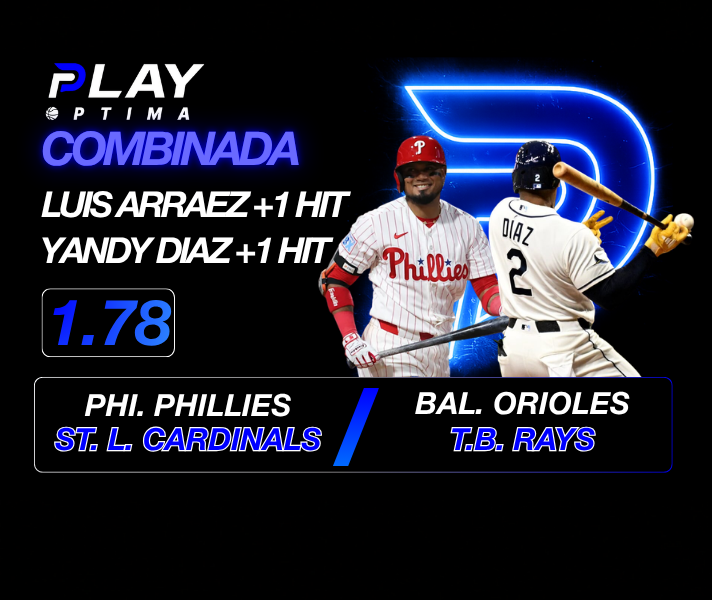 Web nuevos picks 712 x 600 (1)