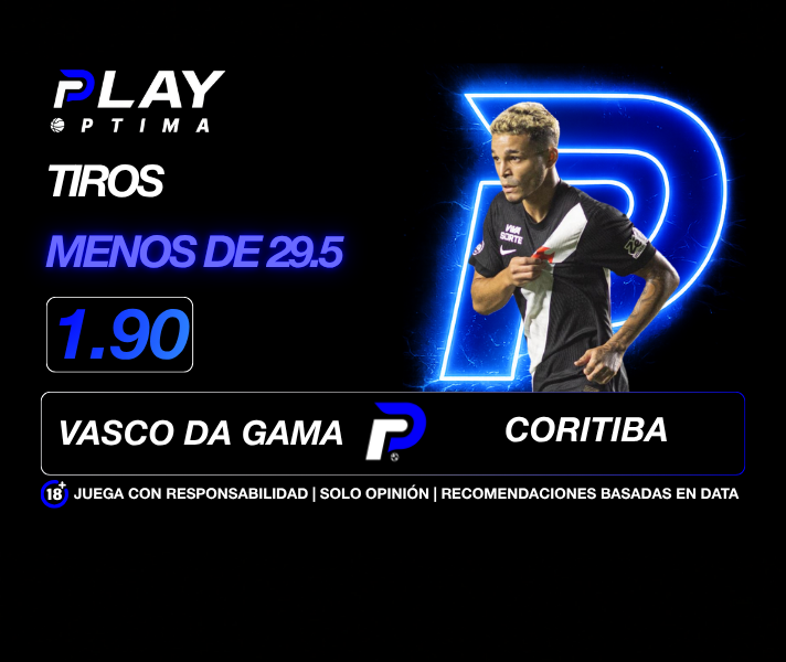 Web nuevos picks 712 x 600 (10)