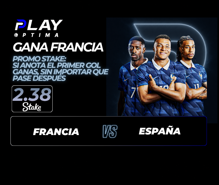 Web nuevos picks 712 x 600