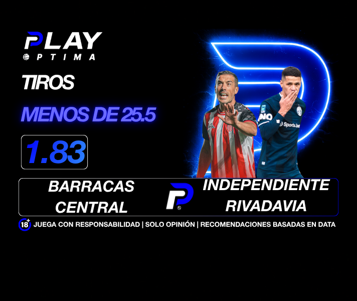 Web nuevos picks 712 x 600 (11)