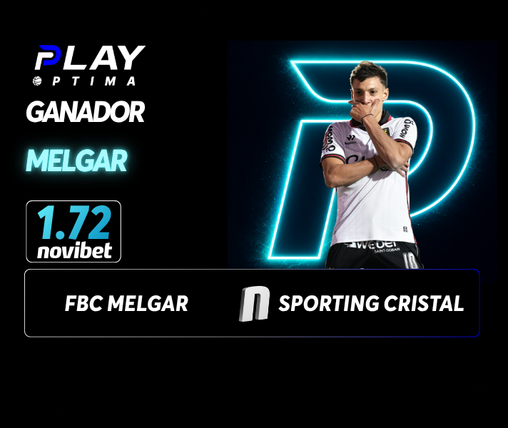 Web nuevos picks 712 x 600