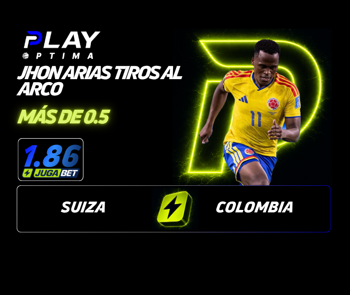 Web nuevos picks 712 x 600 (16)