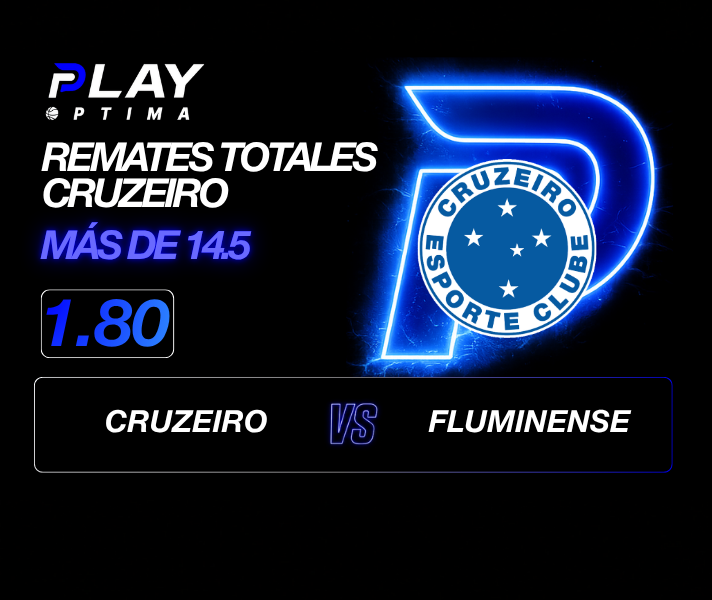 Web nuevos picks 712 x 600 (17)