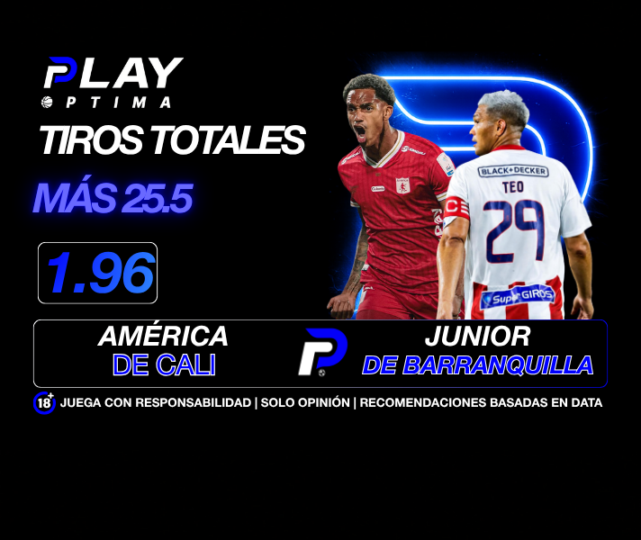 Web nuevos picks 712 x 600 (18)