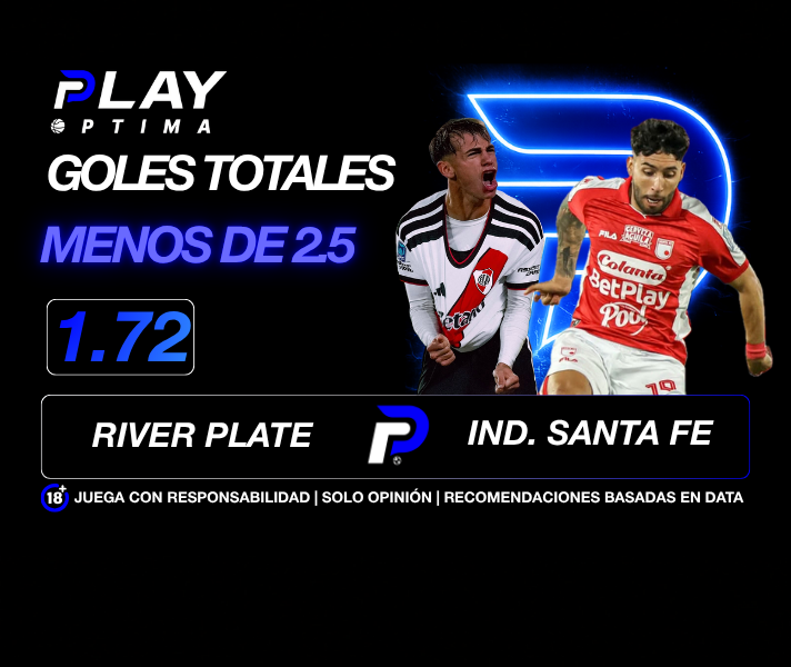 Web nuevos picks 712 x 600 (19)