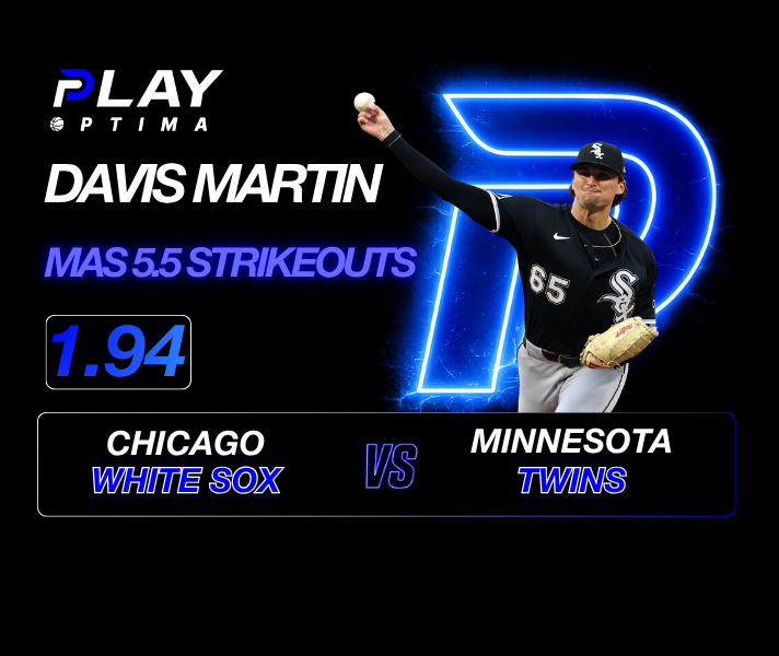 Web nuevos picks 712 x 600 (2)