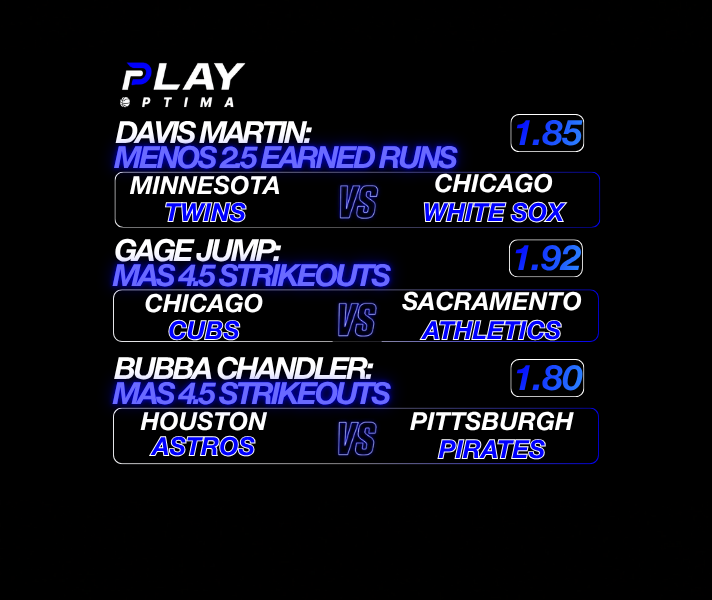 Web nuevos picks 712 x 600 (2)