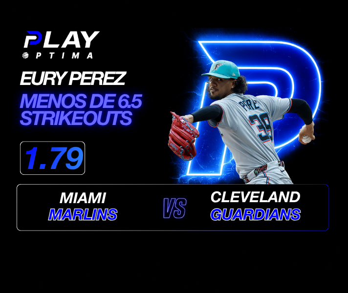 Web nuevos picks 712 x 600 (2)
