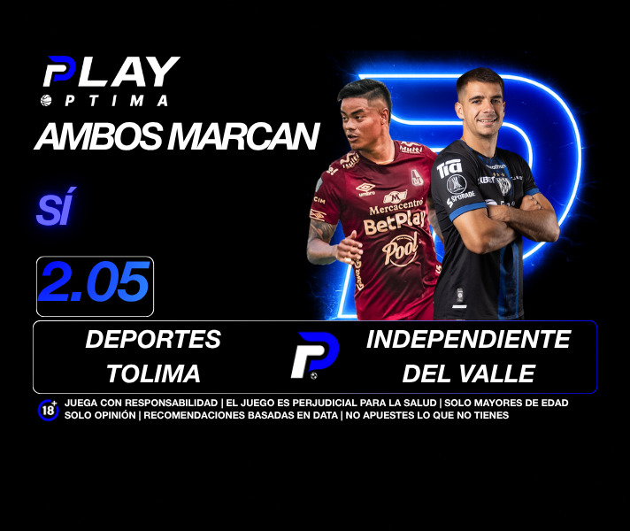 Web nuevos picks 712 x 600 (2)