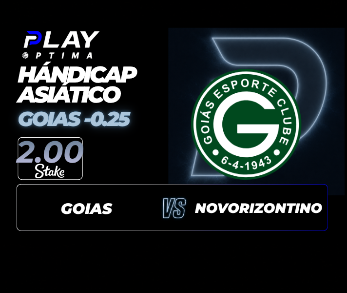 Web nuevos picks 712 x 600 (28)