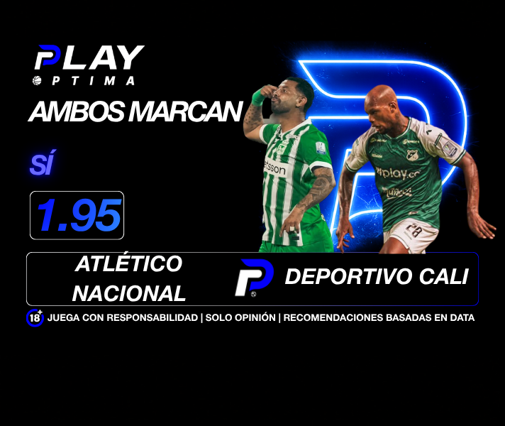 Web nuevos picks 712 x 600 (28)