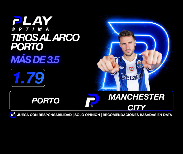 Web nuevos picks 712 x 600 (29)