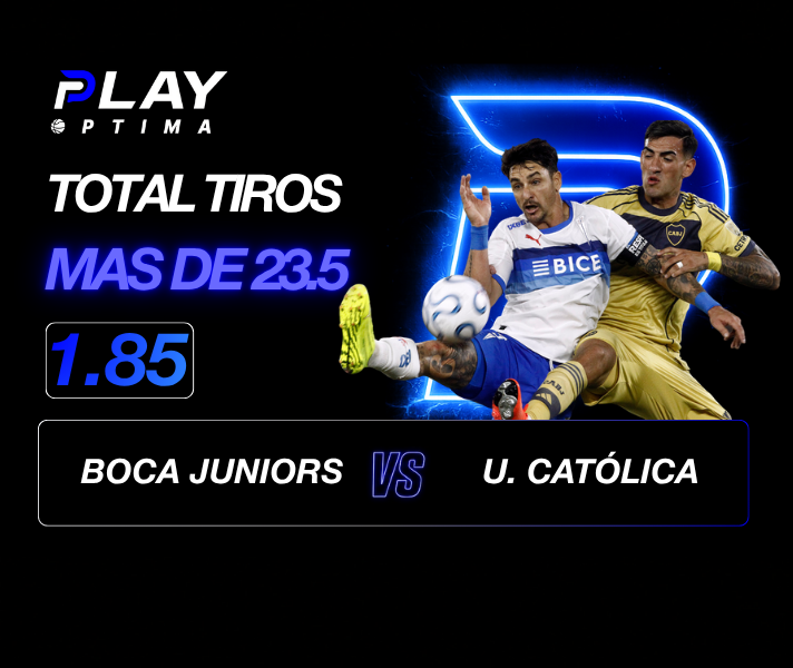 Web nuevos picks 712 x 600