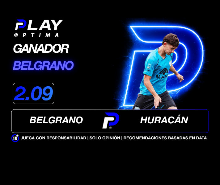 Web nuevos picks 712 x 600 (36)