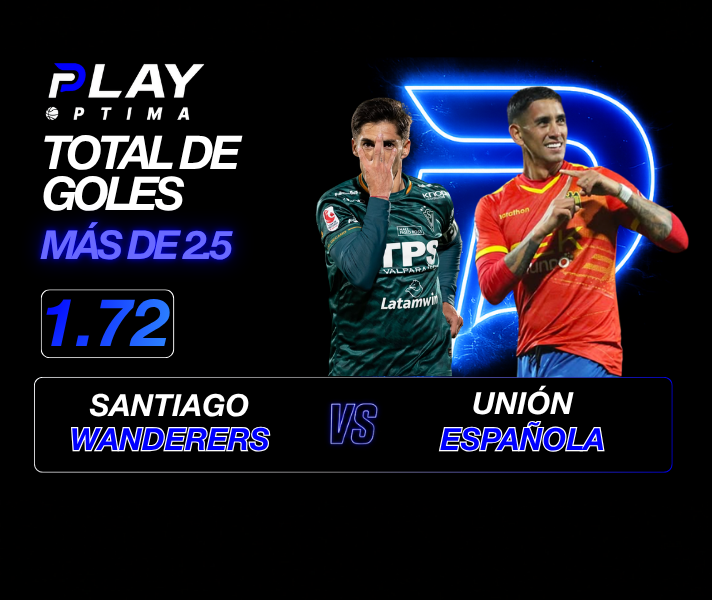 Web nuevos picks 712 x 600