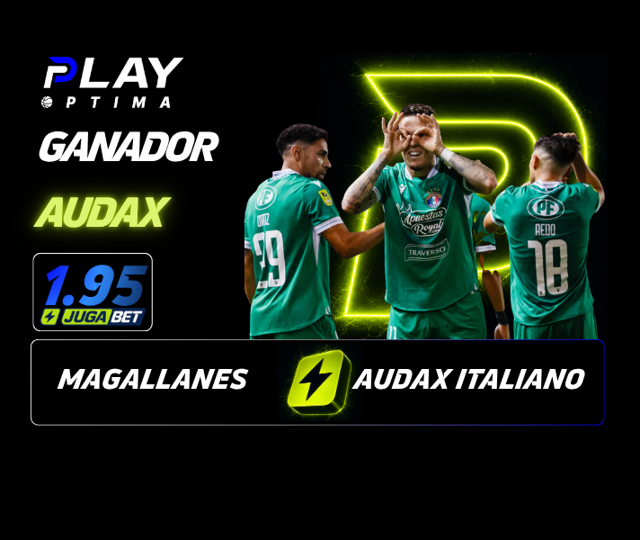 Web nuevos picks 712 x 600 (4)