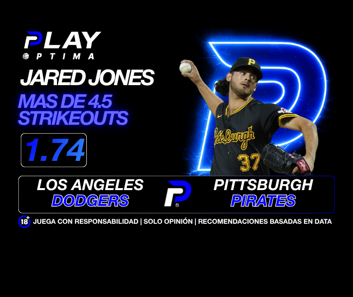 Web nuevos picks 712 x 600 (4)