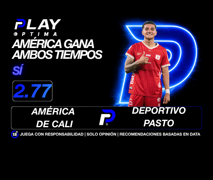 Web nuevos picks 712 x 600 (4)