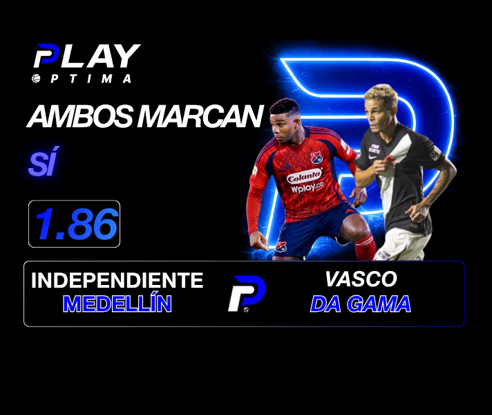 Web nuevos picks 712 x 600 (46)