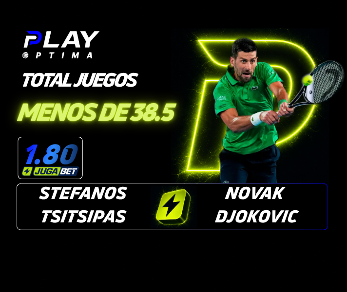 Web nuevos picks 712 x 600 (5)