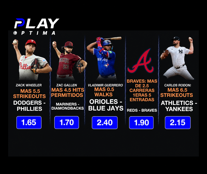 Web nuevos picks 712 x 600 (5)