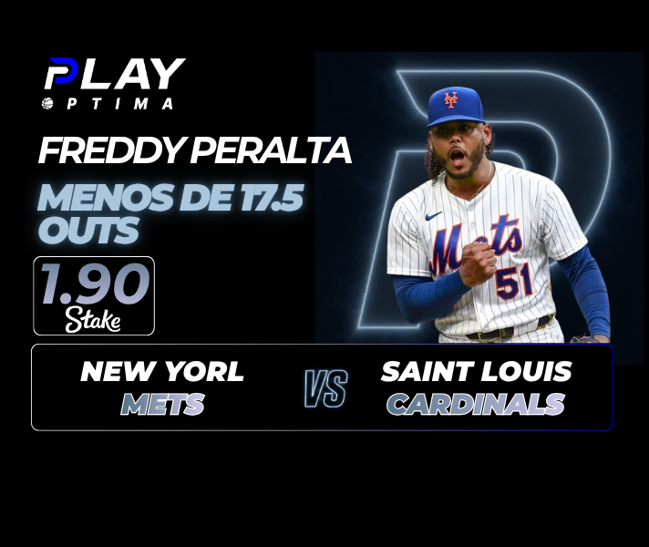 Web nuevos picks 712 x 600