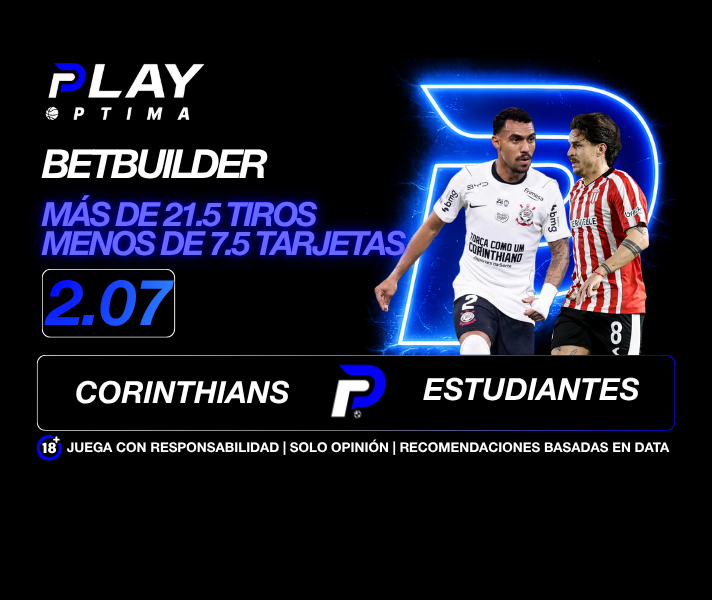 Web nuevos picks 712 x 600 (6)