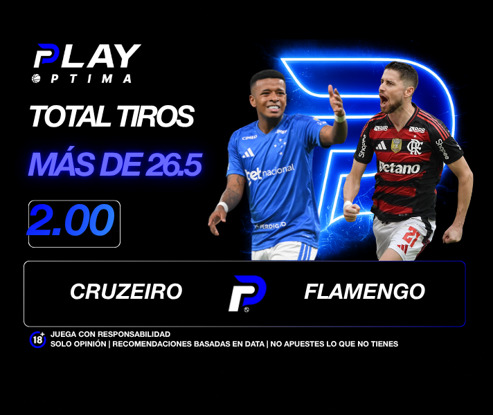 Web nuevos picks 712 x 600 (9)