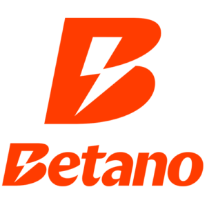 Betano Chile — casa de apuestas deportivas y casino online