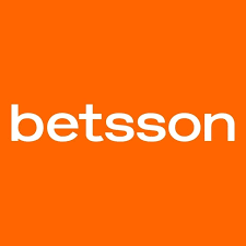 Betsson Chile — apuestas deportivas en línea