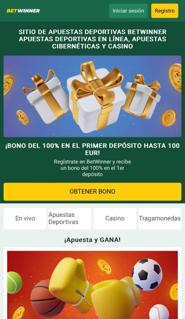 5 Things People Hate About betwinner argentina