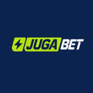 Jugabet casino y apuestas deportivas Chile