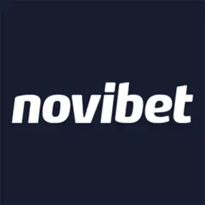 Novibet apuestas deportivas Chile — bono de bienvenida