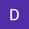 Dhfox 364