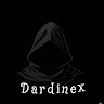 DarkDinex