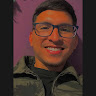 Sandro Morales