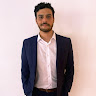 Ignacio Puebla