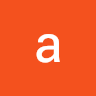 aturit9 a