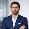 Marcelo Rivas