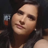 Gimena Belen Montoya