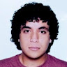 paul mendoza