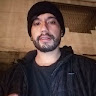 diego medina
