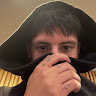 Ale