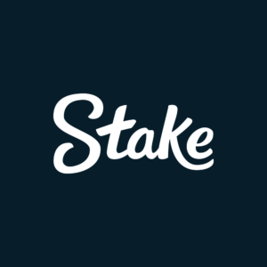 Stake casino cripto y apuestas deportivas