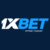 Casa de apuesta y casino 🎖️🎖️ “1XBET”